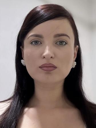 Администратор