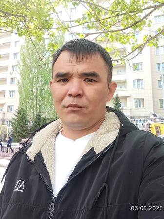 Сантехник