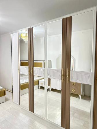 Сборка мебели. Разборка мебели.
Ремонт мебели. Услуги Мебельщик. Астана