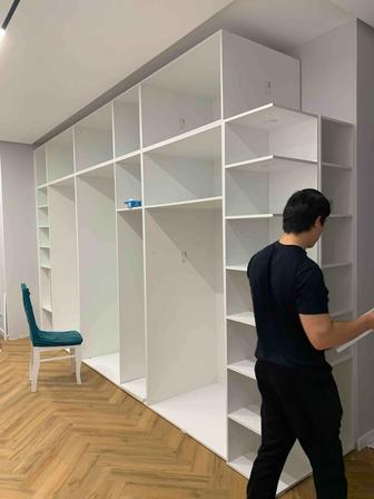 Сборка мебели. Разборка мебели.
Ремонт мебели. Услуги Мебельщик. Астана