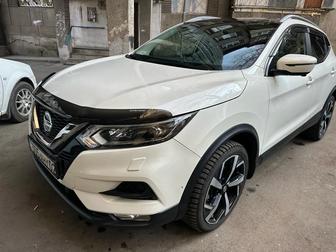 Водитель с личным автомобилем