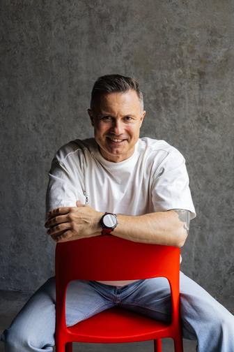 Психолог. Сертифицированный коуч. Научись выбирать себя!