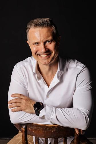 Психолог. Сертифицированный коуч. Научись выбирать себя!