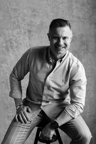 Живи по своим правилам! Психолог. Сертифицированный коуч.