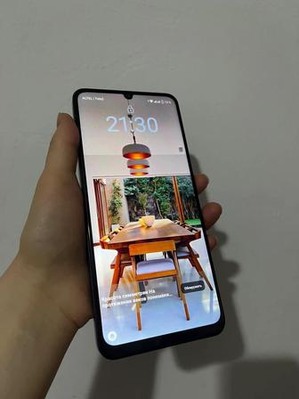 Продам телефон