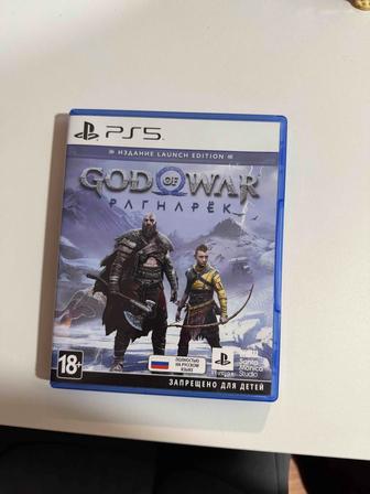 Продам видеоигру