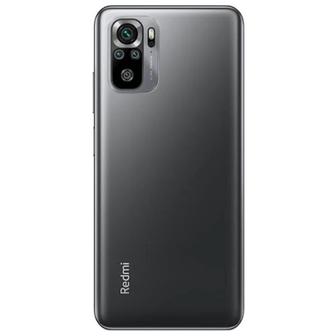 Redmi note 10s