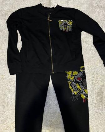 Спортивный костюм туркция