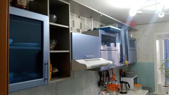 Продаю кухонный гарнитур