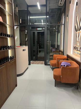 Ремонт под ключ