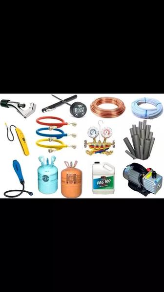 Запчасти Для Стиральных Машин