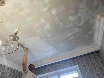 Мастер на час мелкий ремонт