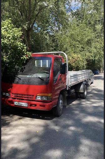 Сникерс щебень пгс гшс вывоз мусора чернозем самосвал