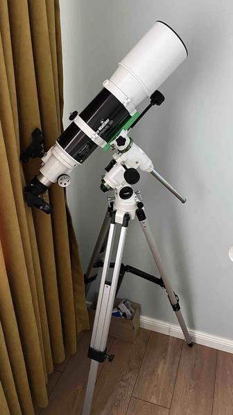 Телескоп Sky Watcher 120