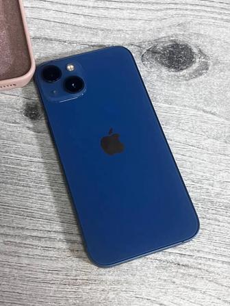 Айфон 13 128 гб