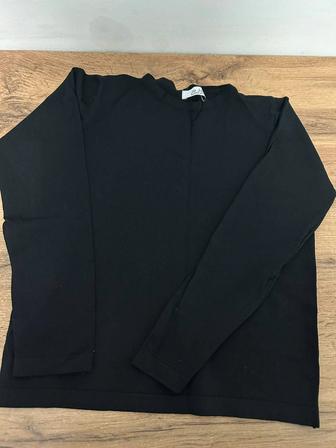 Продам кофточку