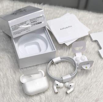 airpods pro эир подс про 2,3 airpods беспроводные наушники Эйр подс airpods