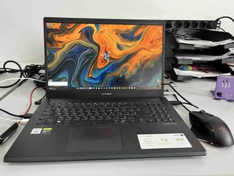 ASUS VivoBook X571LI