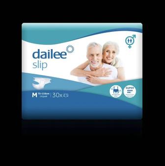 Продам памперсы