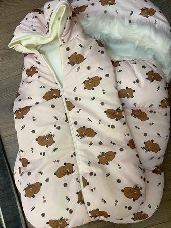 Концерт на выписку и на выход