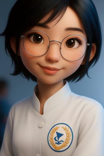 Услуги медсестры