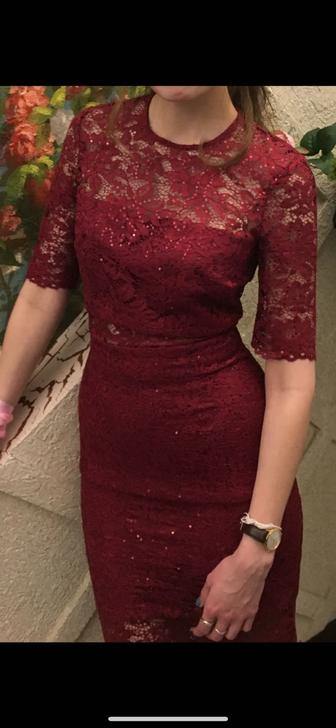 Продам платье Lichi