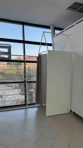 Продается примерочная