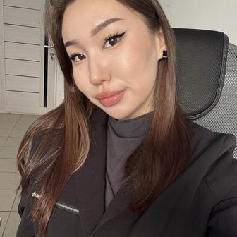 Учитель-преподаватель