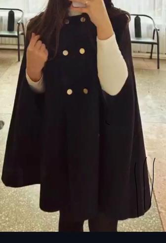 продам пончо