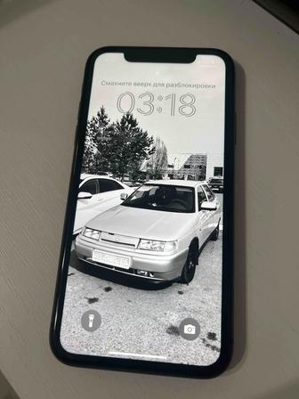 Айфон 11, 256гб срочно!