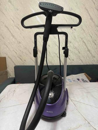 Отпариватель утюг