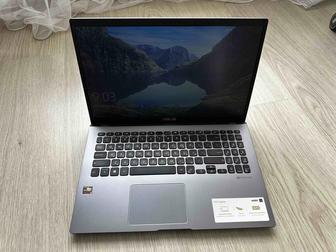 Ноутбук Asus D509DA