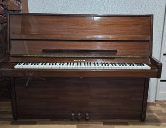 Продам пианино