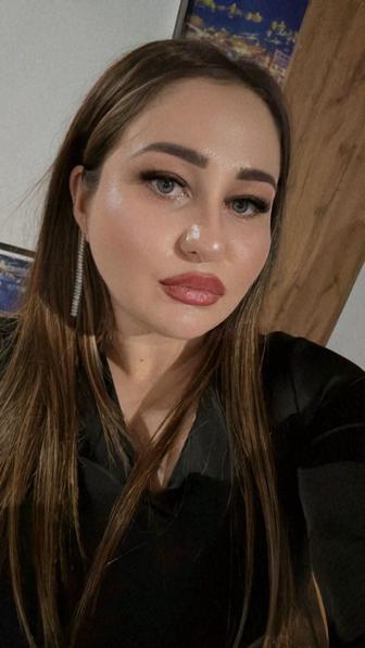 Тренер по шахматам через Даму Бала