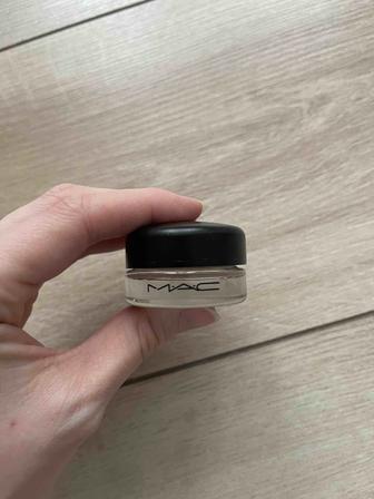 MAC тени кремовые Pro Longwear Paint Pot Painterly