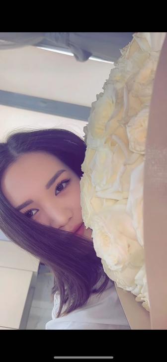 Арест шешу маманы