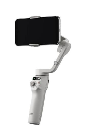 Стедикам DJI Osmo Mobile 6
