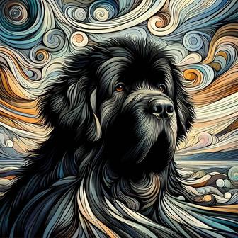 Отель для собак VIP Persona