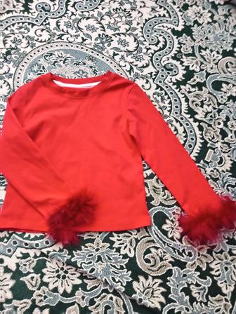 Продам кофту