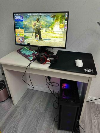 Компьютер комплект, rtx 3070ti, 12400F, 280ghz