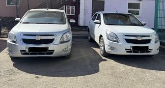 Аренда авто без депозита