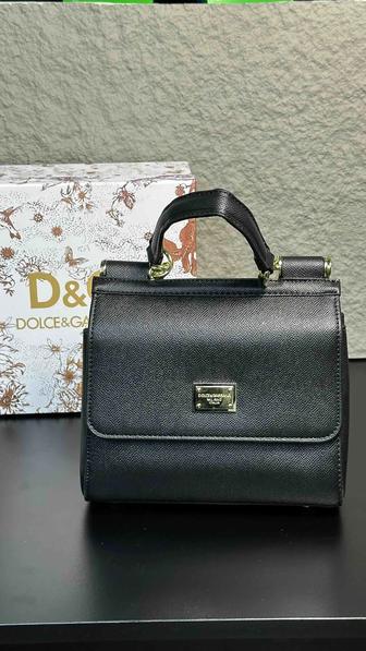 Сумка в хорошем качестве