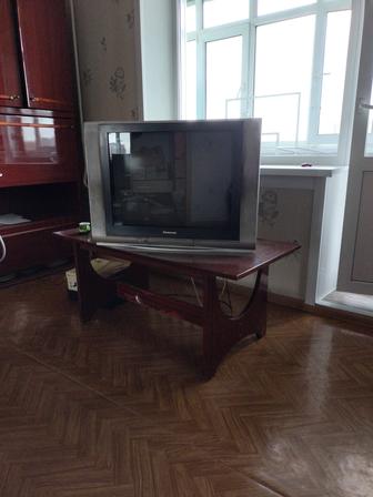 Panasonic телевизор