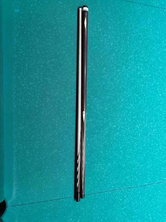 Кий Луцкий Иван