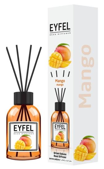 Диффузор манго 55 мл