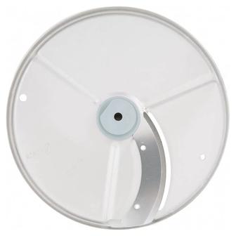 Диск нарезной для овощерезки