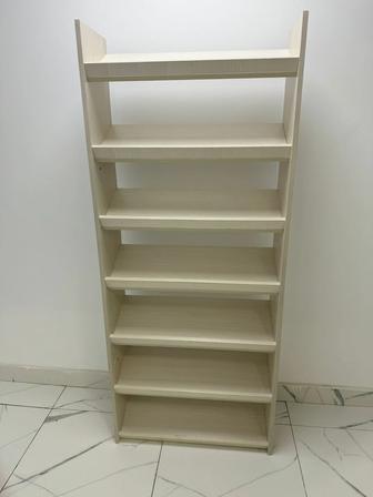 Стеллаж полка