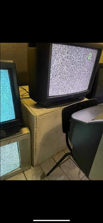 Продаем кубик