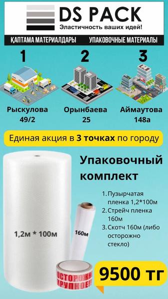 Пупырчатая пленка