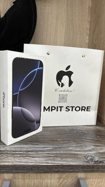Смартфон